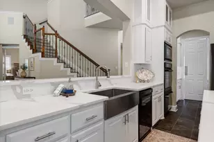 6355 Kiest Forest Dr, Frisco, TX 75035 - Photo 11