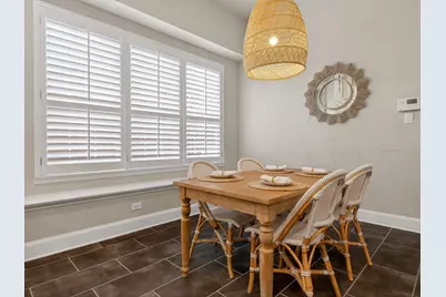 6355 Kiest Forest Drive, Frisco, TX 75035 - Photo 15