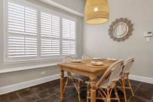6355 Kiest Forest Dr, Frisco, TX 75035 - Photo 15