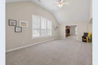 6355 Kiest Forest Drive, Frisco, TX 75035 - Photo 27