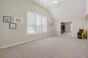 6355 Kiest Forest Dr, Frisco, TX 75035 - Photo 27