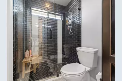 6355 Kiest Forest Drive, Frisco, TX 75035 - Photo 25