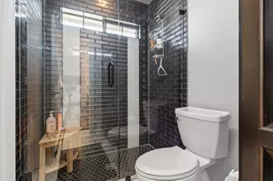 6355 Kiest Forest Dr, Frisco, TX 75035 - Photo 25