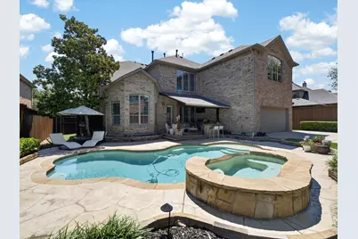 6355 Kiest Forest Drive, Frisco, TX 75035 - Photo 33
