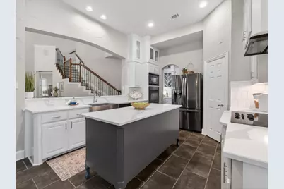 6355 Kiest Forest Drive, Frisco, TX 75035 - Photo 13
