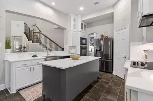 6355 Kiest Forest Dr, Frisco, TX 75035 - Photo 13