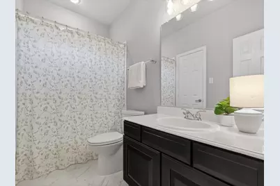 6355 Kiest Forest Drive, Frisco, TX 75035 - Photo 29