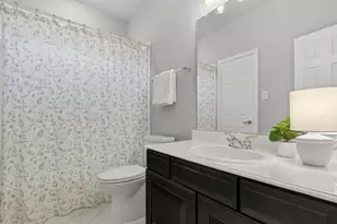 6355 Kiest Forest Dr, Frisco, TX 75035 - Photo 29