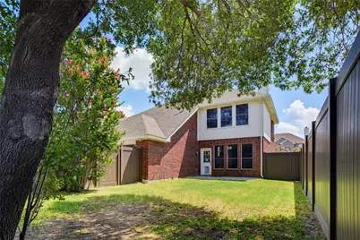 4549 Shadowridge Drive, The Colony, TX 75056 - Photo 27