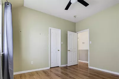 4549 Shadowridge Drive, The Colony, TX 75056 - Photo 25