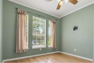 4549 Shadowridge Drive, The Colony, TX 75056 - Photo 13