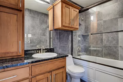 4549 Shadowridge Drive, The Colony, TX 75056 - Photo 23