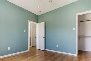 4549 Shadowridge Dr, The Colony, TX 75056 - Photo 25