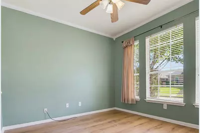 4549 Shadowridge Drive, The Colony, TX 75056 - Photo 15