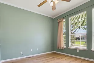 4549 Shadowridge Dr, The Colony, TX 75056 - Photo 15