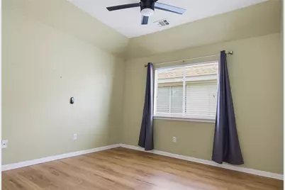 4549 Shadowridge Drive, The Colony, TX 75056 - Photo 27
