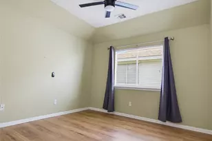4549 Shadowridge Dr, The Colony, TX 75056 - Photo 27