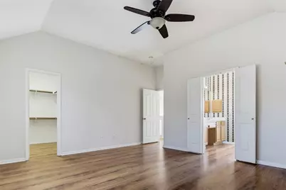 4549 Shadowridge Drive, The Colony, TX 75056 - Photo 15