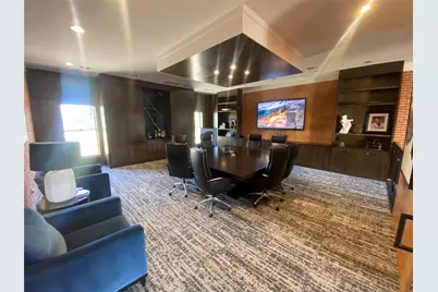 4803 Broadway Street, Addison, TX 75001 - Photo 3