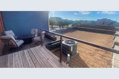 4803 Broadway Street, Addison, TX 75001 - Photo 11