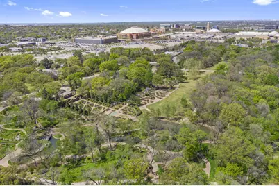 12512 Sasky Road, Fort Worth, TX 76131 - Photo 9