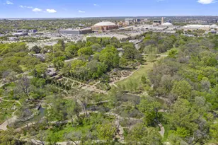 12512 Sasky Rd, Fort Worth, TX 76131 - Photo 9