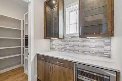 69 Cortes Drive, Westlake, TX 76262 - Photo 11