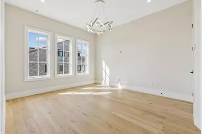 69 Cortes Drive, Westlake, TX 76262 - Photo 23