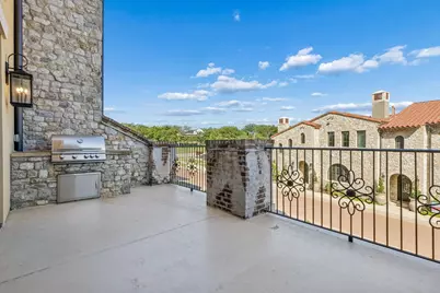 69 Cortes Drive, Westlake, TX 76262 - Photo 21