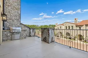 69 Cortes Dr, Westlake, TX 76262 - Photo 21
