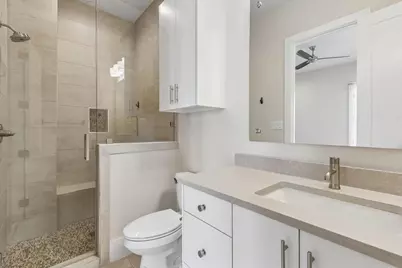 69 Cortes Drive, Westlake, TX 76262 - Photo 5