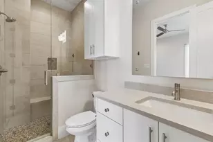 69 Cortes Dr, Westlake, TX 76262 - Photo 5