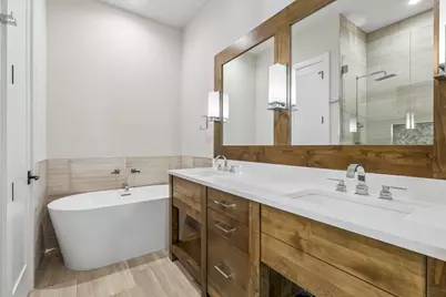 69 Cortes Drive, Westlake, TX 76262 - Photo 25