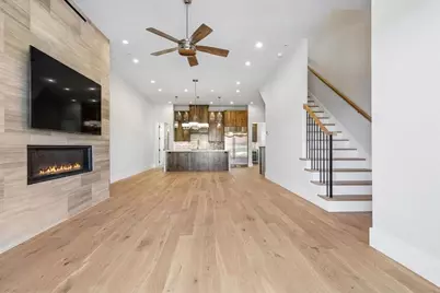 69 Cortes Drive, Westlake, TX 76262 - Photo 15