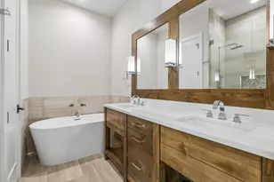 69 Cortes Dr, Westlake, TX 76262 - Photo 25