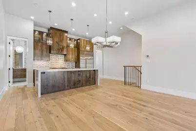 69 Cortes Drive, Westlake, TX 76262 - Photo 13