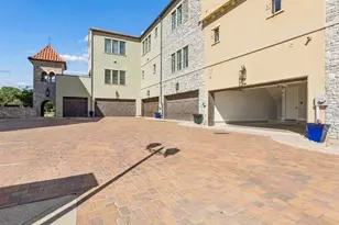 69 Cortes Dr, Westlake, TX 76262 - Photo 31