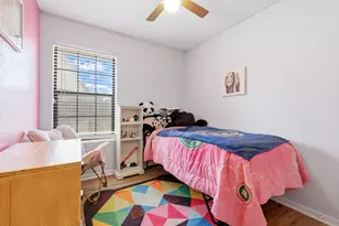 3110 Revere Court, Abilene, TX 79601 - Photo 25