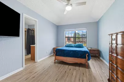3110 Revere Court, Abilene, TX 79601 - Photo 19