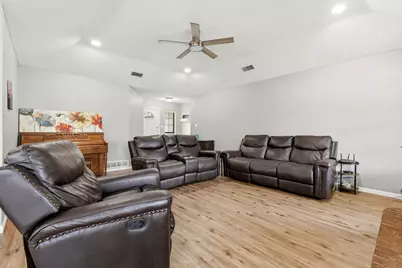 3110 Revere Court, Abilene, TX 79601 - Photo 9