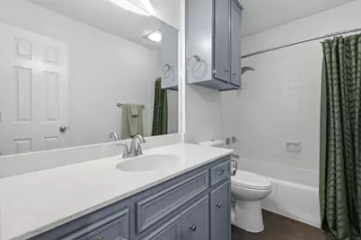 3110 Revere Court, Abilene, TX 79601 - Photo 27