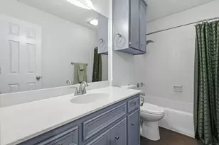 3110 Revere Court, Abilene, TX 79601 - Photo 27