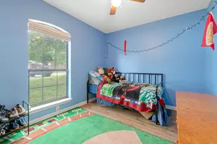 3110 Revere Court, Abilene, TX 79601 - Photo 29