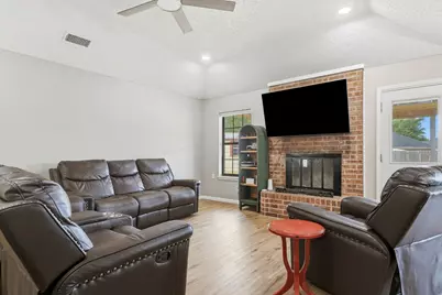 3110 Revere Court, Abilene, TX 79601 - Photo 7