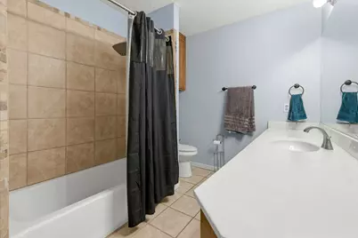 3110 Revere Court, Abilene, TX 79601 - Photo 23