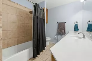 3110 Revere Court, Abilene, TX 79601 - Photo 23