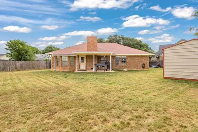 3110 Revere Court, Abilene, TX 79601 - Photo 35