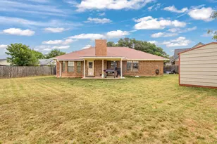3110 Revere Court, Abilene, TX 79601 - Photo 35