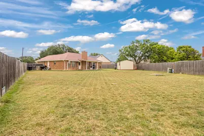 3110 Revere Court, Abilene, TX 79601 - Photo 33