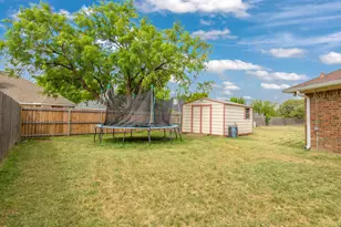3110 Revere Court, Abilene, TX 79601 - Photo 37